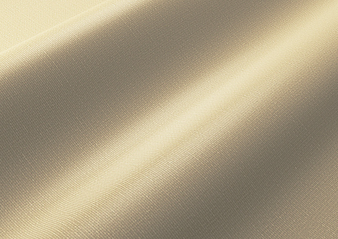 Energy Saving (Blackout), Burlywood - Twist&Fit Roller Blind - Image 4